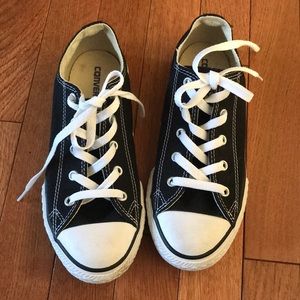 Converse chuck taylor